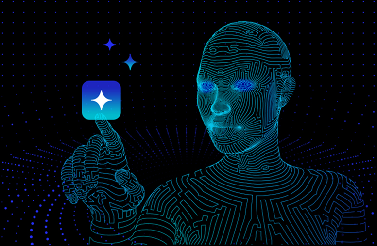 Artificial Intelligence