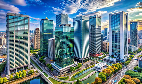 case-study-commercial-view