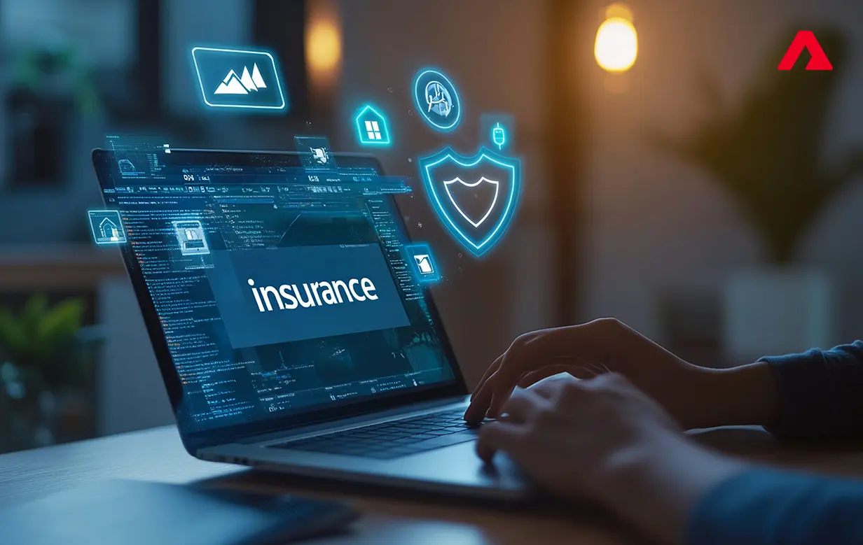 From Reactive to Predictive: The Data Analytics Revolution in Insurance