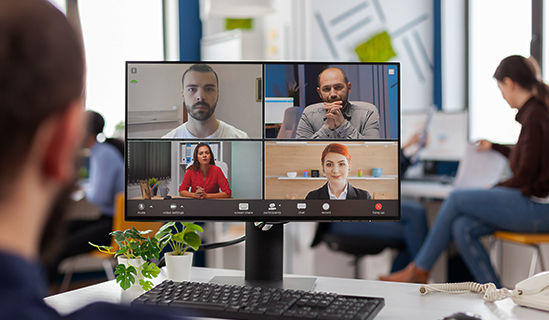 Office 365