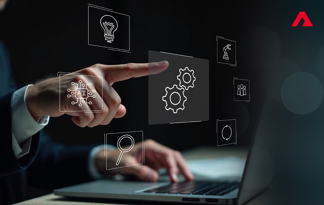 Odoo Product Advanced Attribute: Fix Your eCommerce Filters