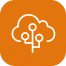 AWS Elastic Beanstalk