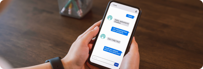 AI-Powered iOS App Development