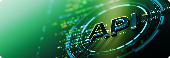API Development