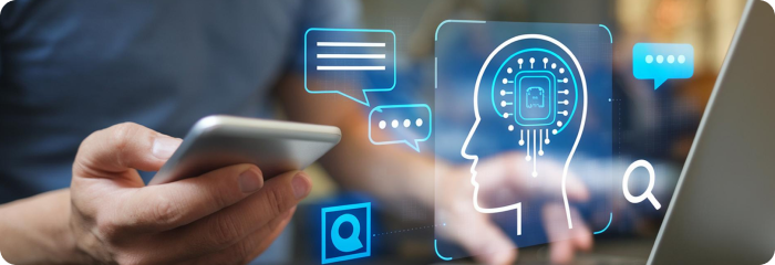 Application Integrations
