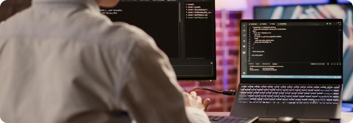 Application Testing