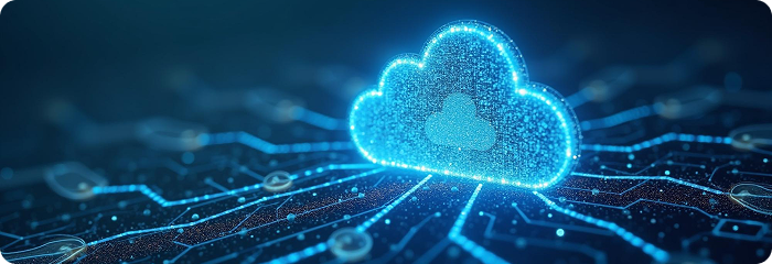 Cloud Application Development