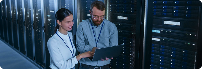 Cloud-Based Web Application Development