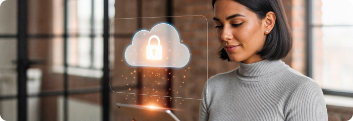 Cloud Firestore