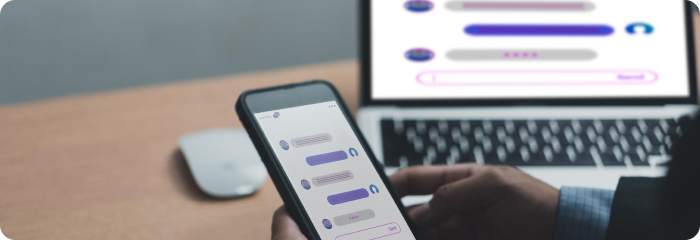 Cross-Platform App Development