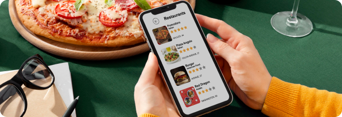 Firebase PWA Development
