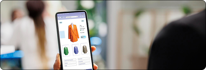 Headless PWA Development