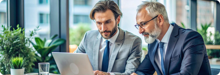 Hybrid App Consulting