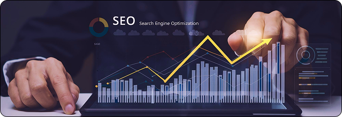 Magento Optimization