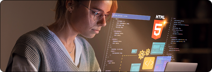 Magento Plugin Development