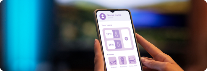 Native App Development