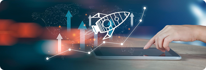 Product Digital Marketing