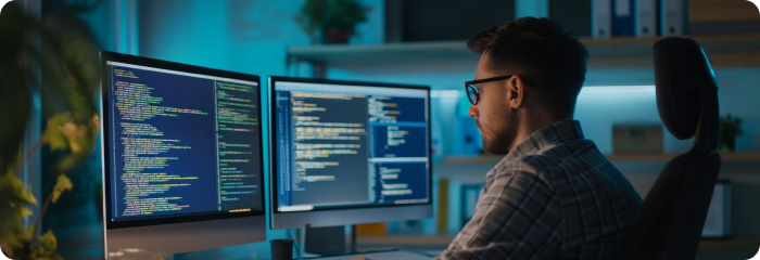 React Native Migration