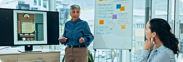 Software Product Development