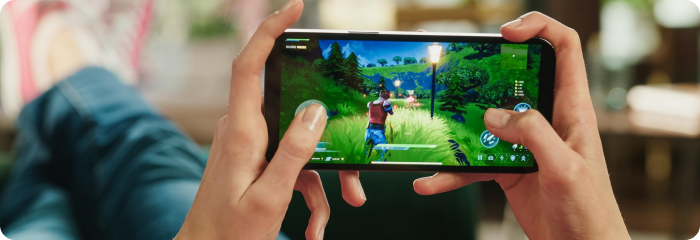 Swift Game Development