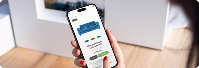 Swift iOS App Development