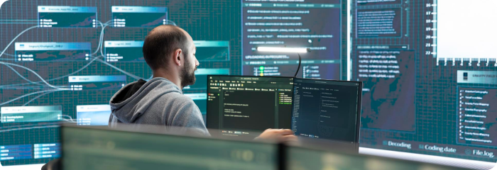 Third-Party API Integrations