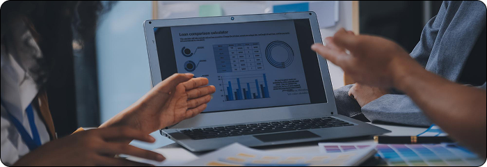 Usability Testing & UX Optimization