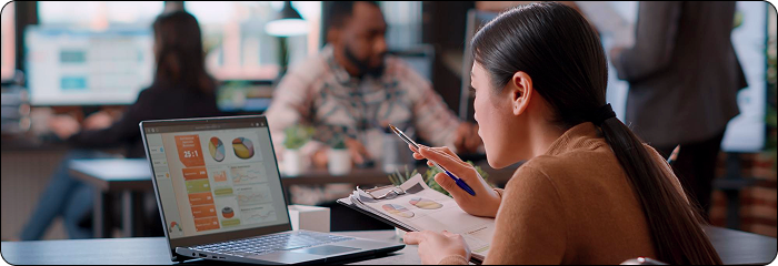 User Research & Analysis