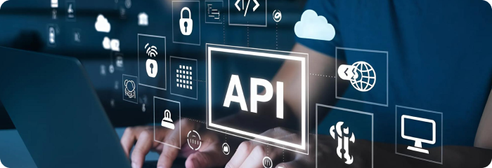 API Development & Integration
