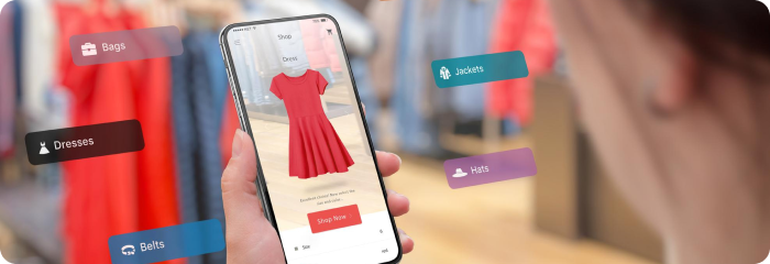 Android/iOS App Development