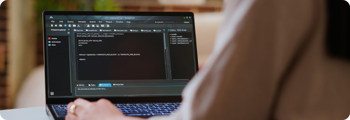 CakePHP Plugin Development