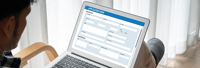 CakePHP Web App Development