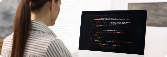 CakePHP Website Development