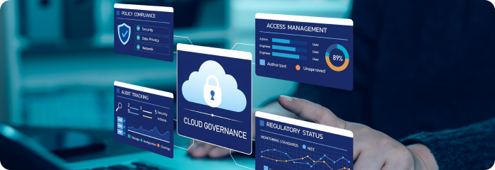 Cloud App Development (Azure)