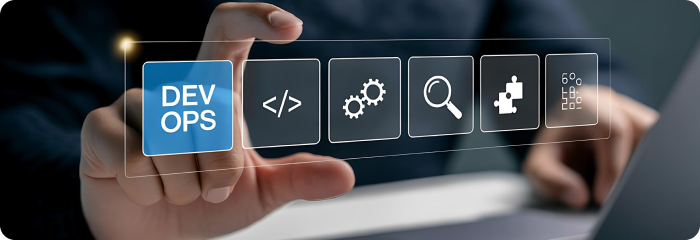 DevOps and Cloud Migration
