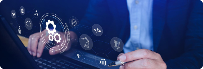 Customization & Integration