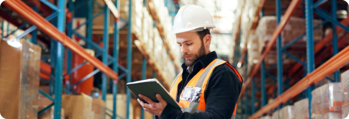 Enterprise App Development
