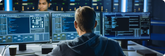 Migration & Upgrade