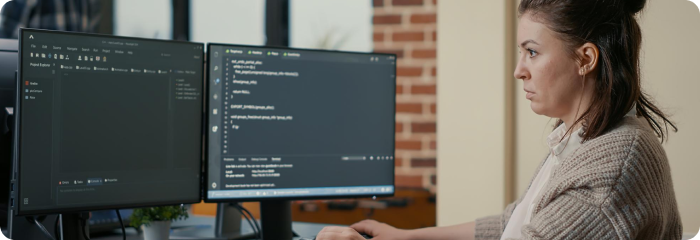 PHP Framework Development