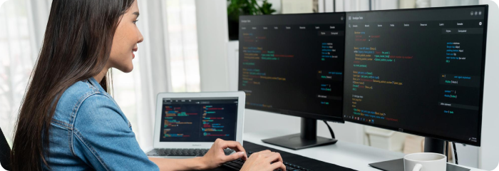 PHP Migration and Upgrade