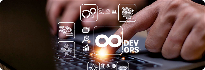 Plugins Development & Customization