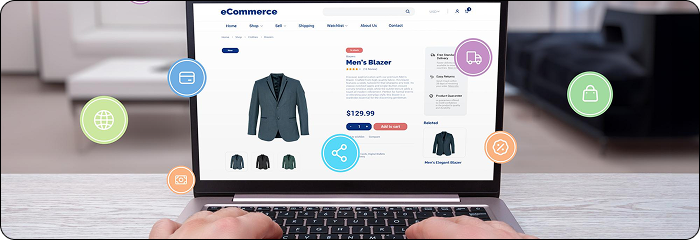 PrestaShop Version Upgrade