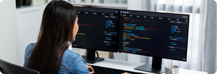 QA, Testing & Code Optimization