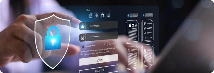 Performance & Security  Optimization