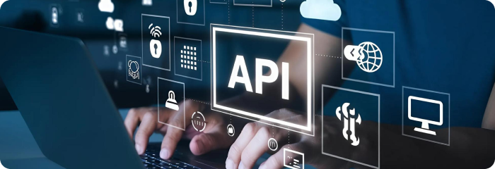 Third-party Integrations