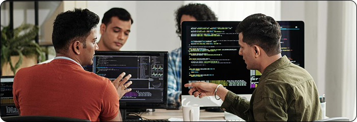 White Label WordPress Development