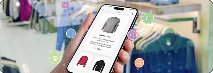 WooCommerce Store Enhancement