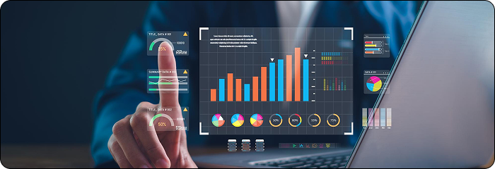 Advance Analytics