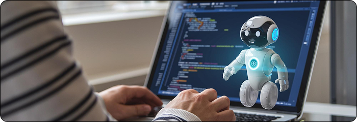 AI-Driven Software Engineering