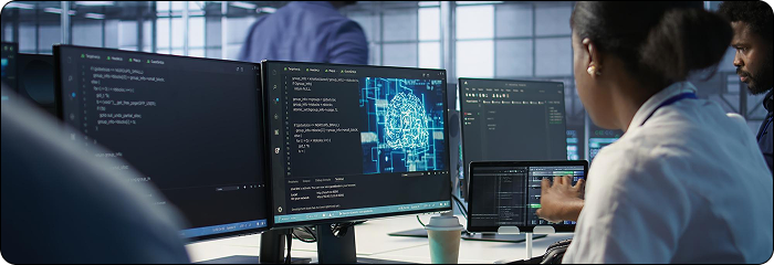 AI Integration & Automation